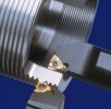 Thread Turning Systems